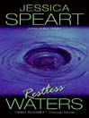 Restless Waters